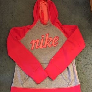 NIKE BUNDLE